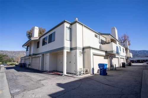 6-10475 Newhome Ave, Sunland, CA, 91040 | Card Image