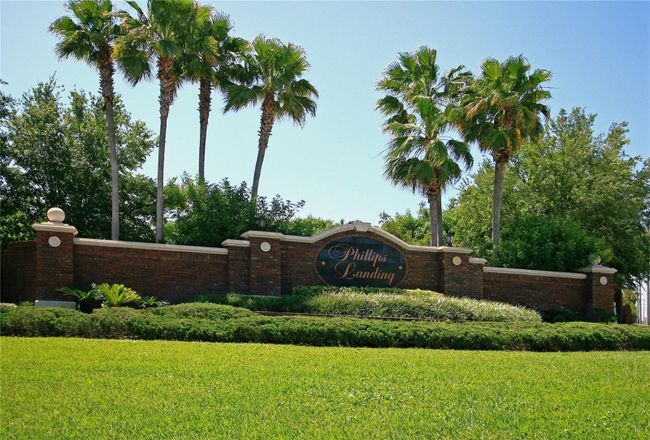 8849 Elliotts Court, House other with 5 bedrooms, 4 bathrooms and null parking in Orlando FL | Image 39