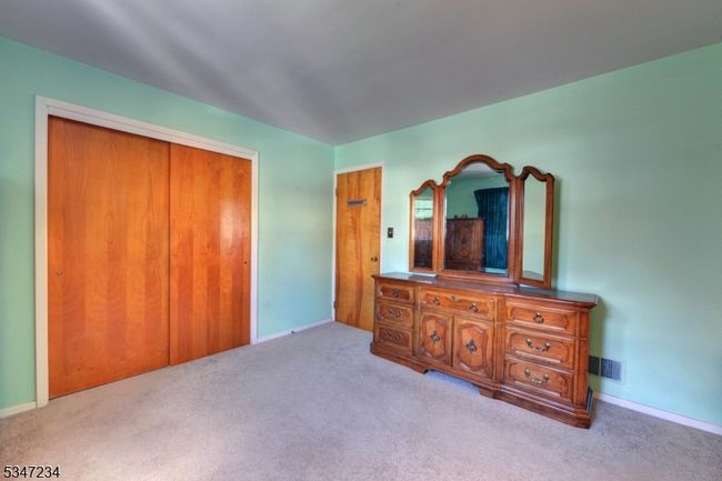 160 Jerome Ave, House other with 2 bedrooms, 1 bathrooms and null parking in Paramus NJ | Image 16