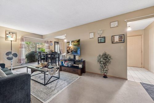3-4512 Cedar Lake Rd S, Saint Louis Park, MN, 55416-3751 | Card Image
