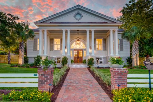 1714 Middle St, Sullivans Island, SC, 29482-9728 | Card Image
