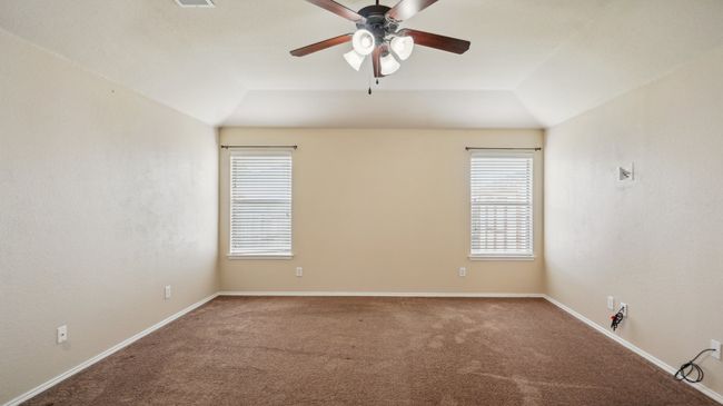 613 W Sheila Cir, House other with 4 bedrooms, 2 bathrooms and null parking in Joshua TX | Image 30