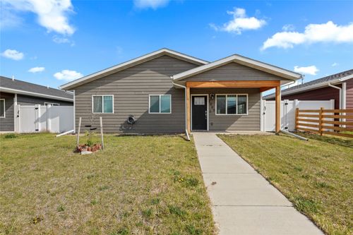 2005 22nd Avenue S, Great Falls, MT, 59405 | Card Image