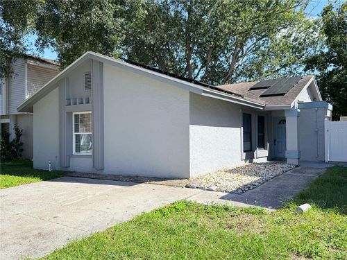 10309 Parkcrest Dr, TAMPA, FL, 33624-5019 | Card Image
