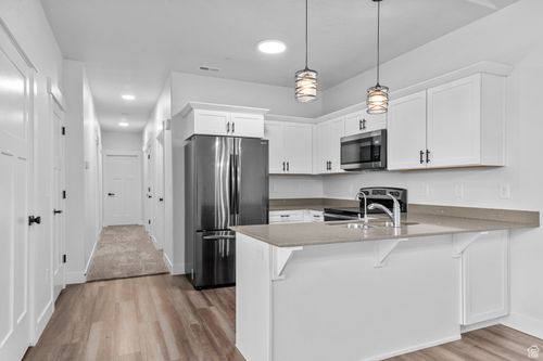 s301-3667 W Canyon Falls Dr, Lehi, UT, 84043-7285 | Card Image