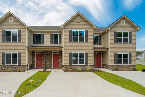 317 Glenellen Loop Rd, Midway Park, NC, 28544-0012 | Card Image