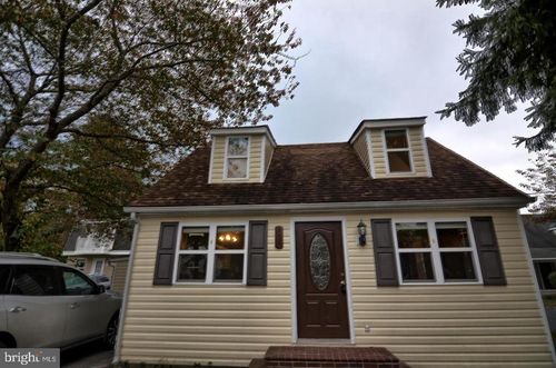 24074 N Patuxent Beach Rd, CALIFORNIA, MD, 20619-4405 | Card Image