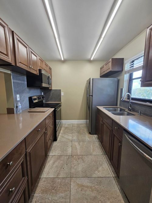 309-2050 N Congress Avenue, West Palm Beach, FL, 33401 | Card Image