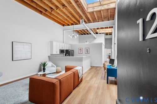 unit-12-1716 Summit Ave, Richmond, VA, 23230-4534 | Card Image