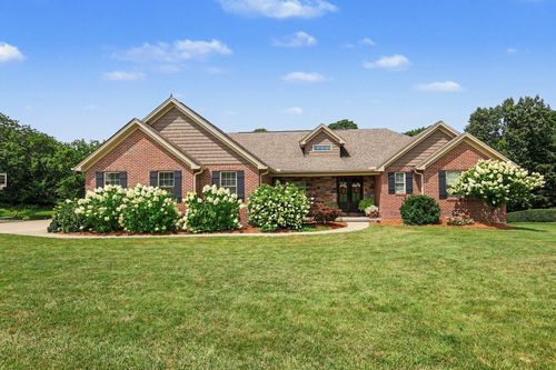 1175 Cheval Dr, Walton, KY, 41094-8807 | Card Image