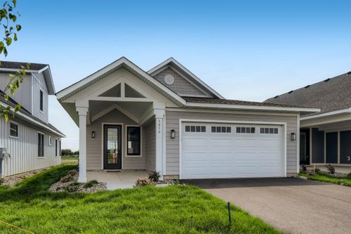 5265 216th St W, Farmington, MN, 55024-2801 | Card Image