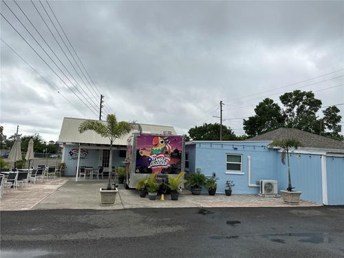 4409 Land O Lakes Blvd, Land O Lakes, FL, 34639-3920 | Card Image