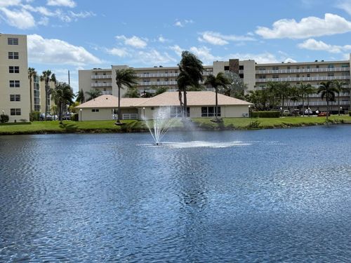 108-111 Se 3rd Ave, Dania Beach, FL, 33004-3747 | Card Image