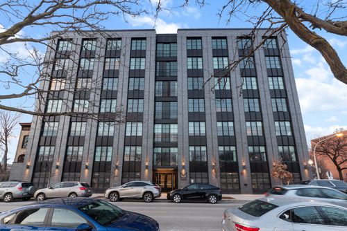 4a-1400 W Monroe St, CHICAGO, IL, 60607-2512 | Card Image