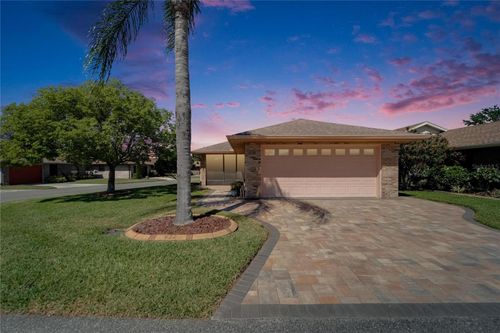 622 Jamaica Cir, LAKELAND, FL, 33803-5616 | Card Image