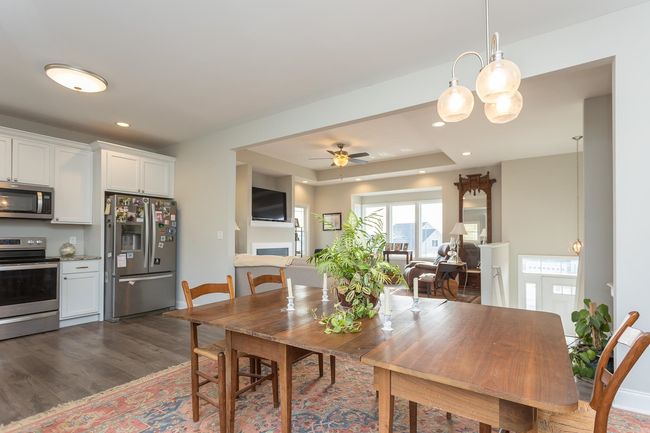 123 Beauregard Dr, House other with 3 bedrooms, 3 bathrooms and null parking in STAUNTON VA | Image 23