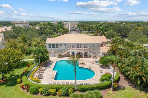apt-34-102-166 Sw Peacock Blvd, Port St. Lucie, FL, 34986-3491 | Card Image