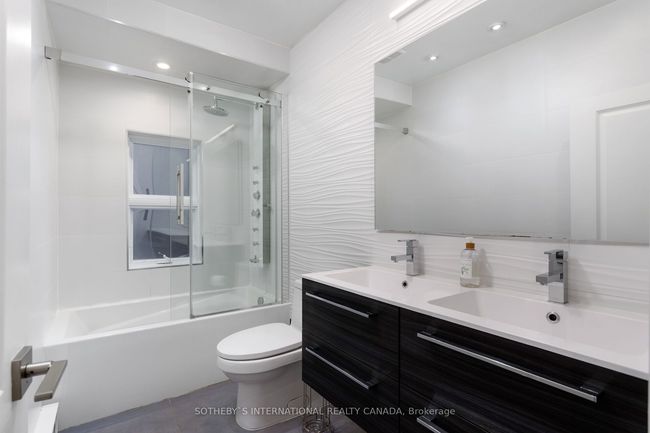 78 Runnymede Rd, House other with 4 bedrooms, 3 bathrooms and 2 parking in Toronto ON | Image 31