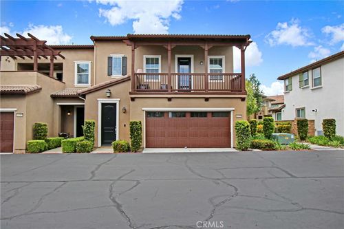 14380 Penn Foster, Chino, CA, 91710 | Card Image