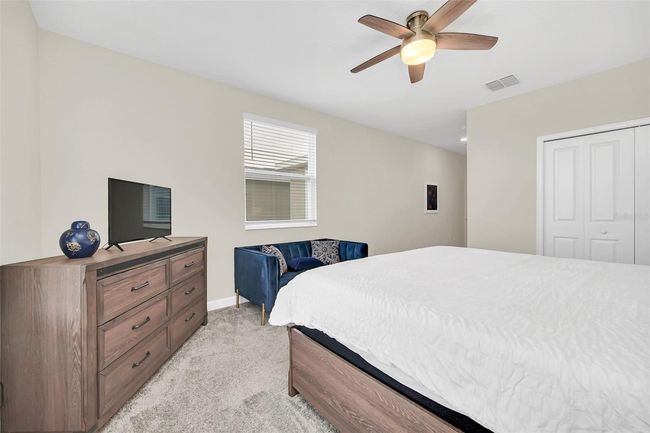 751 Drop Shot Dr, House other with 5 bedrooms, 5 bathrooms and null parking in DAVENPORT FL | Image 27