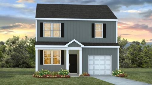8029 Rackham Rd, Hollywood, SC, 29449-6369 | Card Image