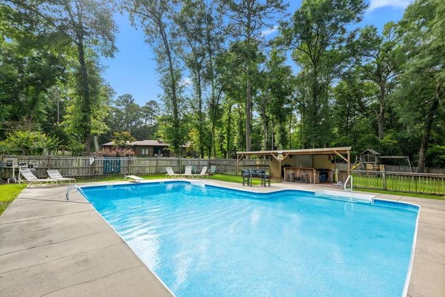 3740 Dorset Way, House other with 4 bedrooms, 4 bathrooms and null parking in TALLAHASSEE FL | Image 9