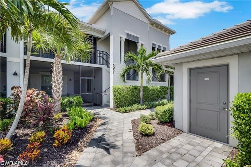 1925-6031 Ellerston Way, Ave Maria, FL, 34142-5189 | Card Image