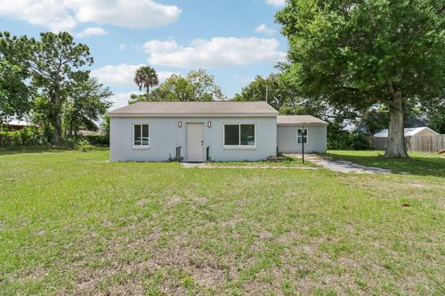 4580 Alpine Ln, Titusville, FL, 32780-6515 | Card Image