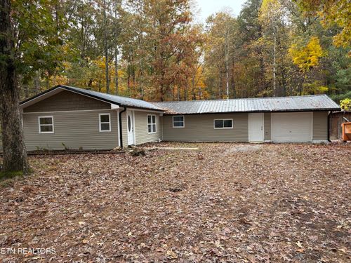 5711 Hideaway Trl, Tallassee, TN, 37878-2421 | Card Image