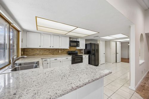 1109 Overdowns Dr, Plano, TX, 75023-4936 | Card Image