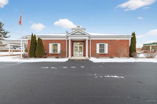 7812 Turin Rd, Rome, NY, 13440-2142 | Card Image