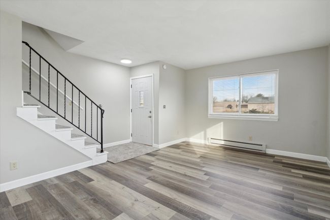 6301 Frank N Dot Ct, Home with 0 bedrooms, 12 bathrooms and 14 parking in Lansing MI | Image 7