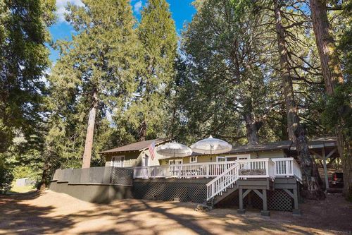 33125 Canfield Rd, Palomar Mountain, CA, 92060 | Card Image