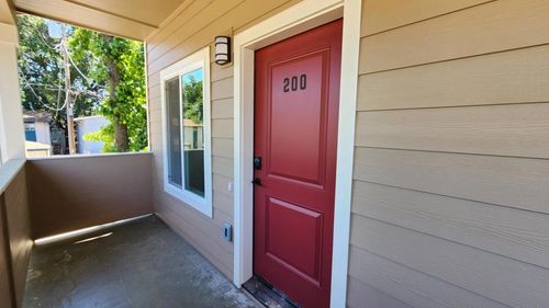 unit-200-728 W 1st Ave, Chico, CA, 95926-4599 | Card Image