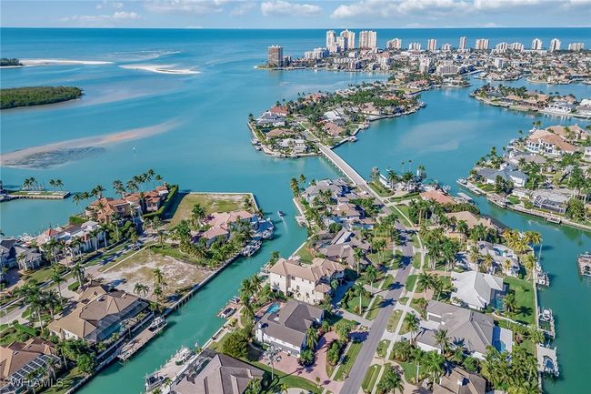 1547 Caxambas Ct, House other with 5 bedrooms, 7 bathrooms and null parking in MARCO ISLAND FL | Image 50