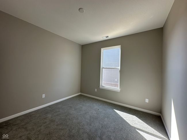 1023 Cyprian Way, House other with 3 bedrooms, 2 bathrooms and null parking in Lebanon IN | Image 4