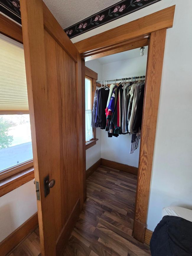 Walk in closet | Image 38