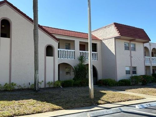 apt-113-9700 Starkey Rd, SEMINOLE, FL, 33777-2207 | Card Image