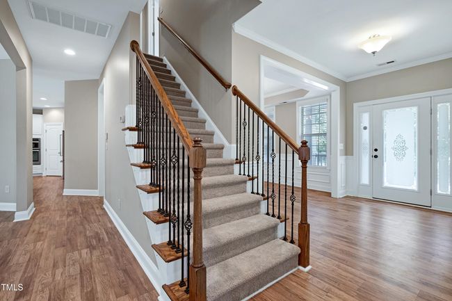 Stairs | Image 28