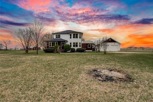 441 Compton Ln, Waxahachie, TX, 75167-9222 | Card Image