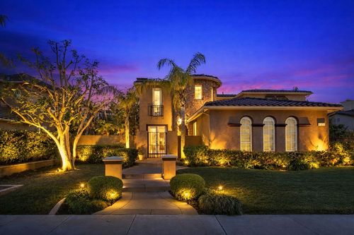 8176 E Bailey Way, Anaheim, CA, 92808-2513 | Card Image