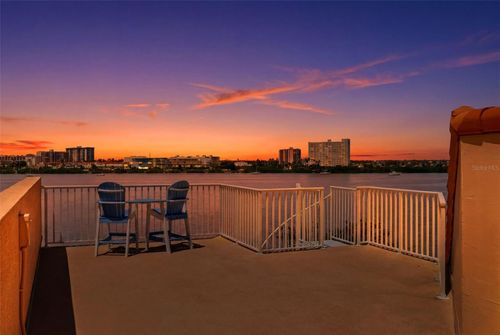 10-200 Brightwater Dr, CLEARWATER BEACH, FL, 33767-2452 | Card Image
