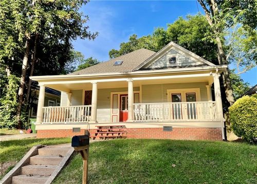 680 Grady Pl Sw, Atlanta, GA, 30310-2616 | Card Image