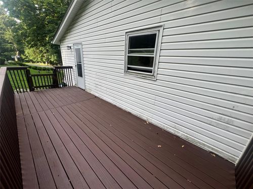 a-315 W Main St, Stony Point, NY, 10980-3219 | Card Image