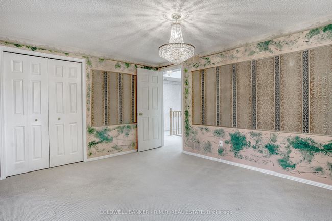 535 Peggoty Cir, House other with 3 bedrooms, 3 bathrooms and 4 parking in Oshawa ON | Image 25