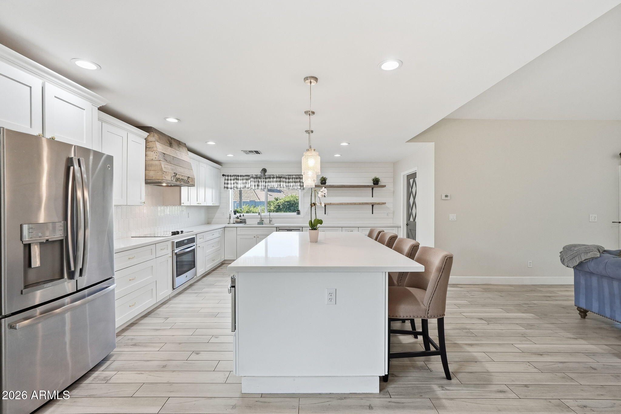 Residential in Scottsdale 4