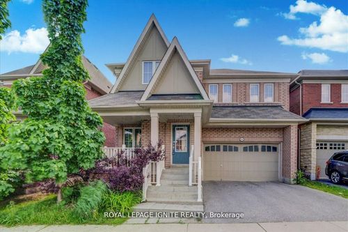 {{alt}} | Card Image