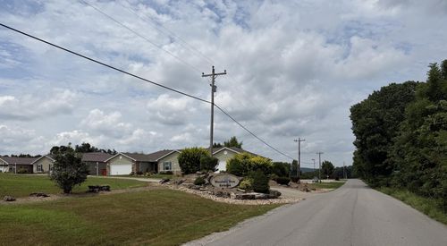 Lot 9a Mountain View Parkway, Shell Knob, MO, 65747 | Card Image
