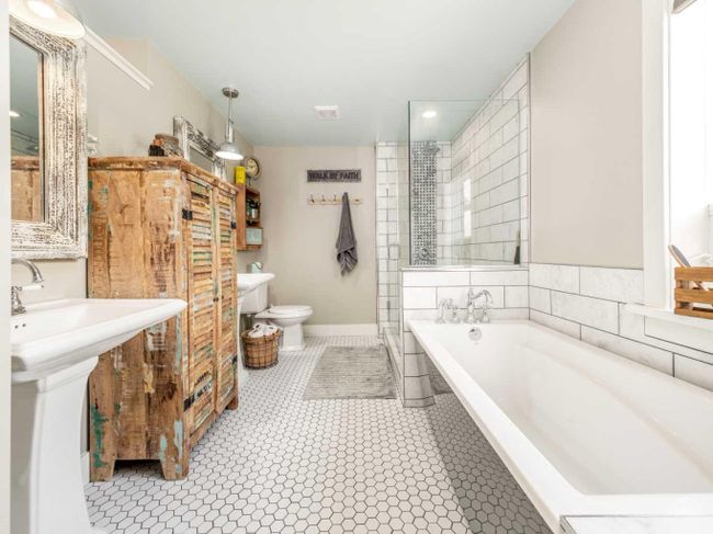84013 Range Road 212, House other with 6 bedrooms, 3 bathrooms and 10 parking in Lethbridge County AB | Image 17