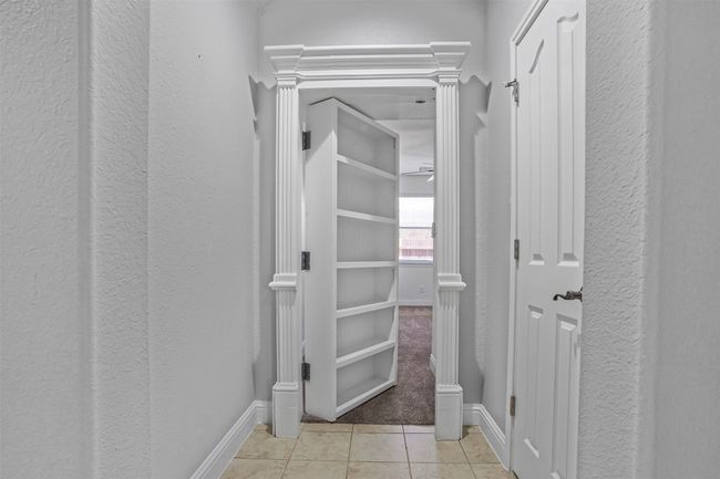 114 Mcbride Ln, House other with 5 bedrooms, 3 bathrooms and 4 parking in Cedar Park TX | Image 29